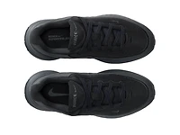 Uplift SC Sneaker - Kids'
