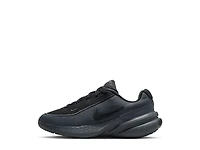 Uplift SC Sneaker - Kids'