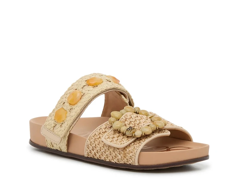 Regan Sandal