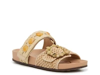 Regan Sandal
