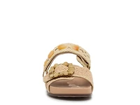 Regan Sandal