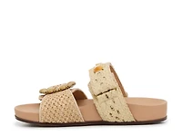 Regan Sandal