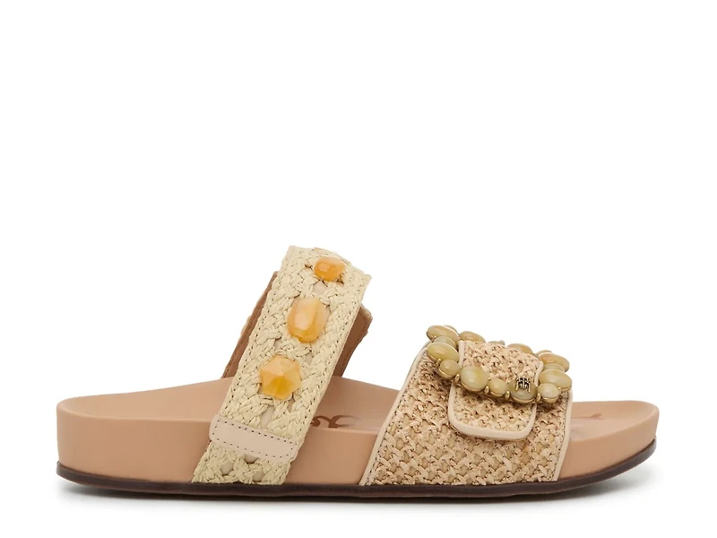 Regan Sandal