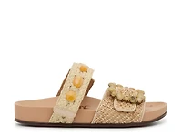 Regan Sandal