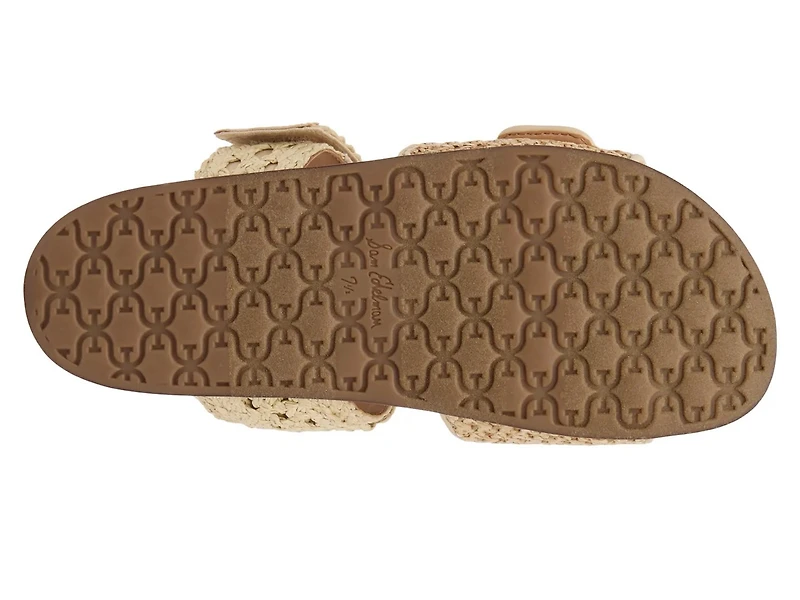 Regan Sandal