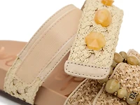 Regan Sandal
