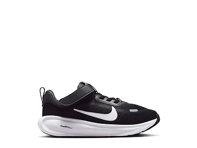 Stellar Ride Sneaker - Kids'