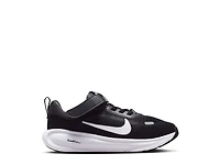 Stellar Ride Sneaker - Kids'