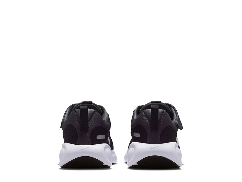 Stellar Ride Sneaker - Kids'