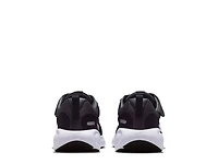 Stellar Ride Sneaker - Kids'