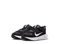 Stellar Ride Sneaker - Kids'