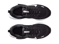 Stellar Ride Sneaker - Kids'