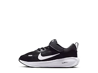 Stellar Ride Sneaker - Kids'