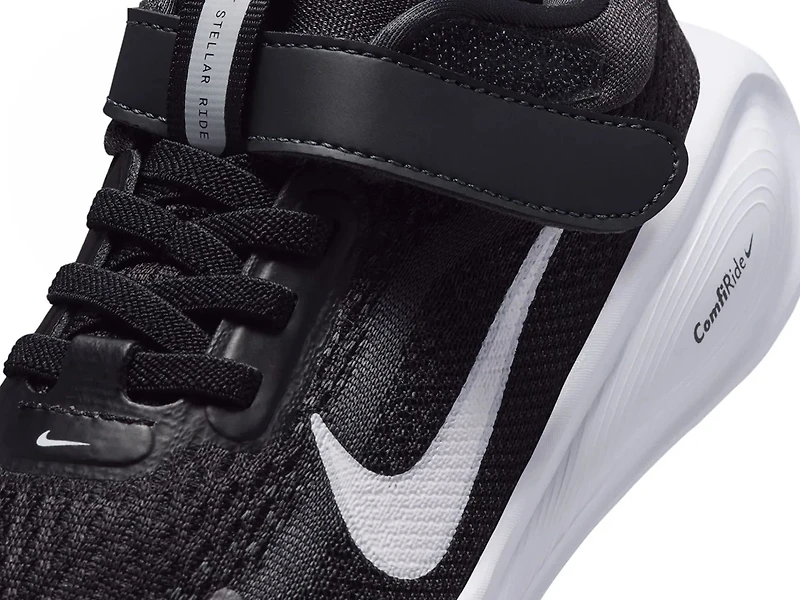 Stellar Ride Sneaker - Kids'