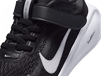 Stellar Ride Sneaker - Kids'