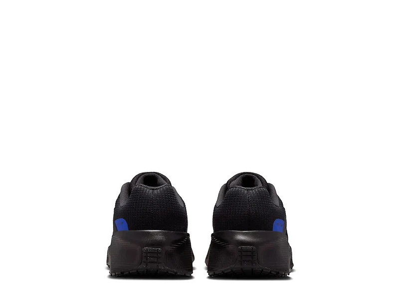 Metro Tek City Response Sneaker - Kids'