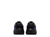 Metro Tek City Response Sneaker - Kids'