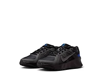 Metro Tek City Response Sneaker - Kids'