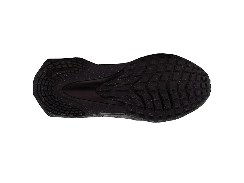 Metro Tek City Response Sneaker - Kids'