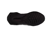 Metro Tek City Response Sneaker - Kids'