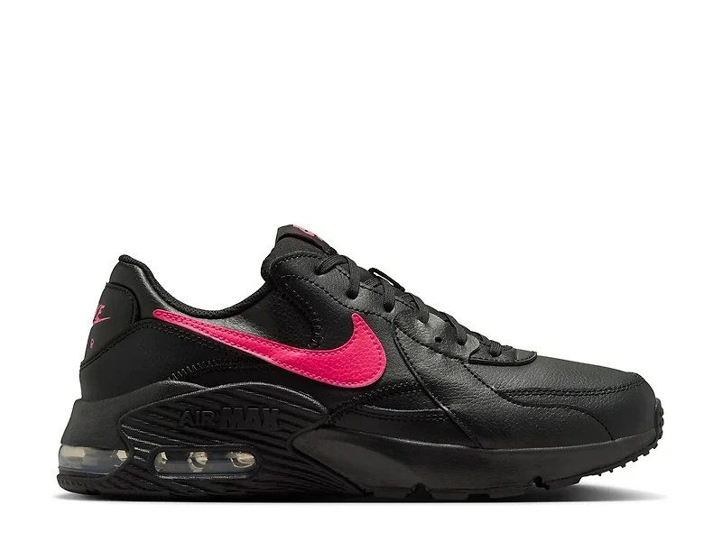 Air Max Excee Sneaker - Women's