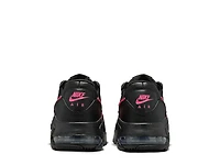 Air Max Excee Sneaker - Women's