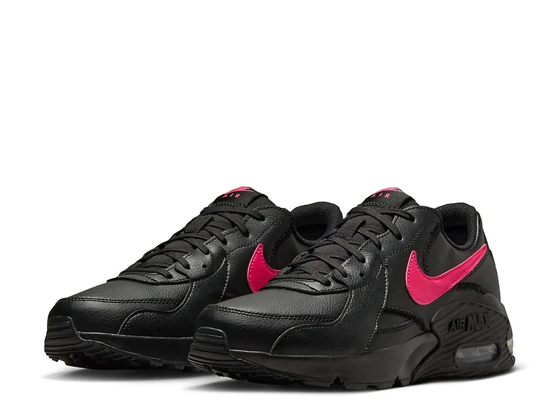 Air Max Excee Sneaker - Women's