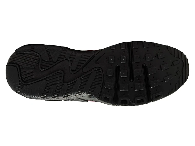 Air Max Excee Sneaker - Women's