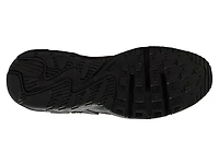 Air Max Excee Sneaker - Women's