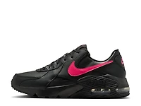Air Max Excee Sneaker - Women's
