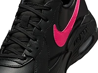 Air Max Excee Sneaker - Women's