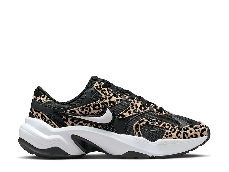 AL8 Sneaker