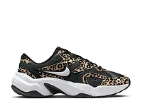 AL8 Sneaker