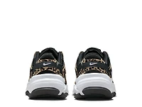 AL8 Sneaker