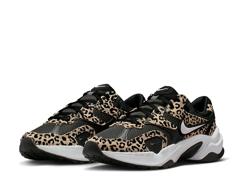 AL8 Sneaker