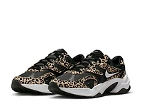 AL8 Sneaker