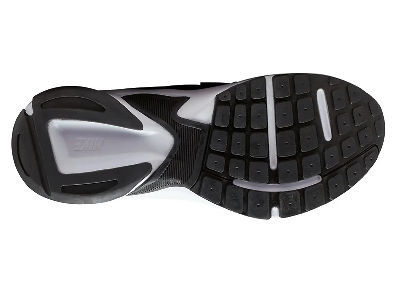 AL8 Sneaker