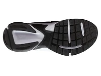AL8 Sneaker