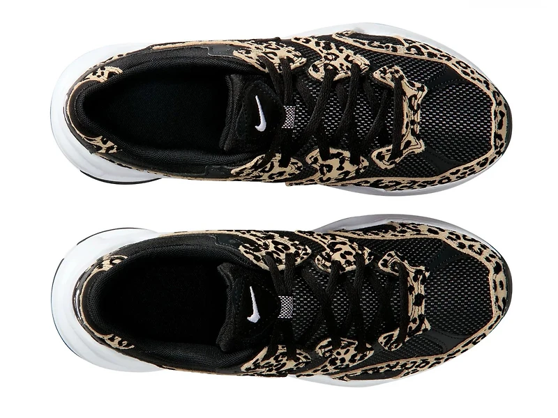 AL8 Sneaker