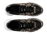 AL8 Sneaker