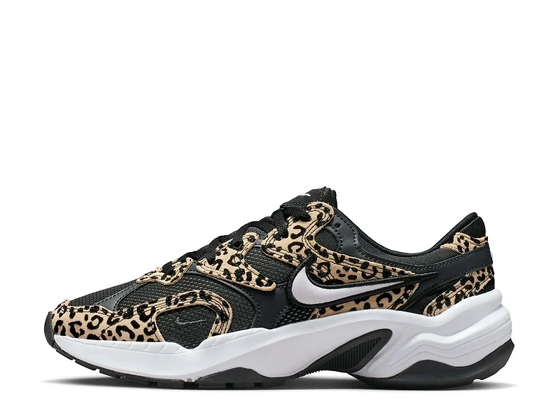 AL8 Sneaker