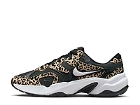 AL8 Sneaker