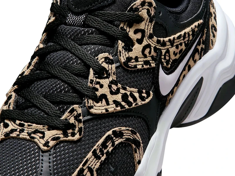 AL8 Sneaker