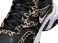 AL8 Sneaker