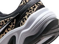 AL8 Sneaker