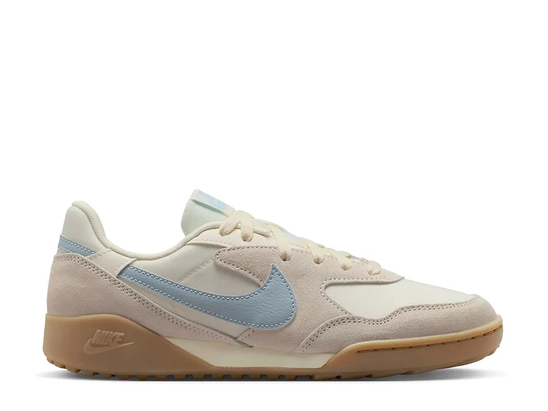 Terra Manta Sneaker - Women's