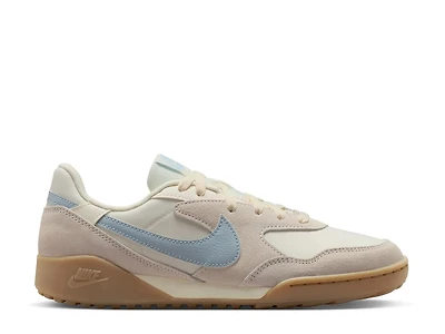 Terra Manta Sneaker - Women's