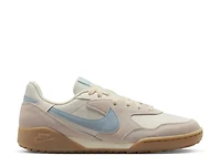 Terra Manta Sneaker - Women's