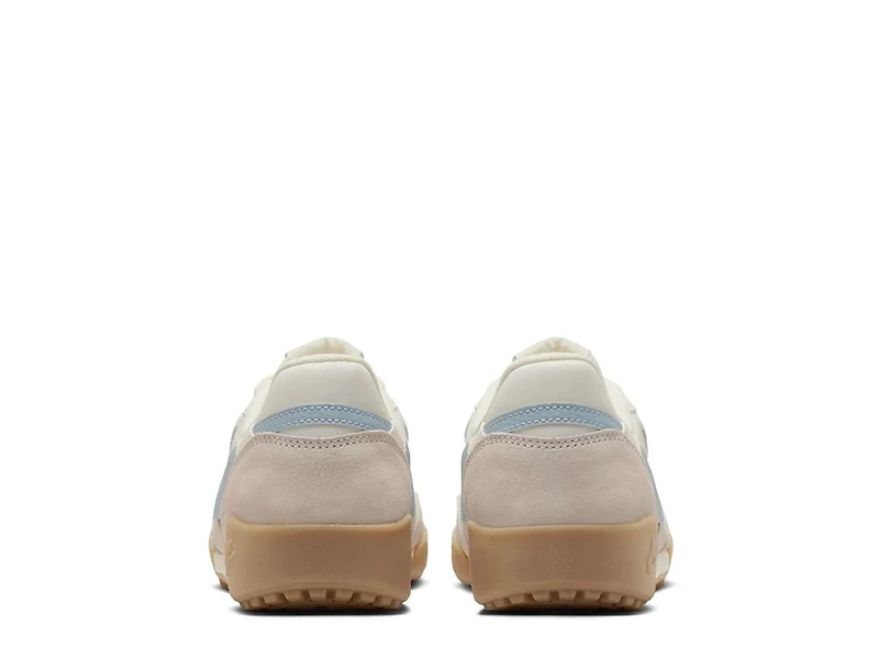 Terra Manta Sneaker - Women's