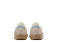 Terra Manta Sneaker - Women's